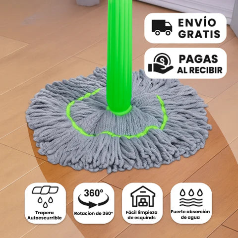 𝗧𝗥𝗔𝗣𝗘𝗔𝗗𝗢𝗥 𝗔𝗨𝗧𝗢 𝗘𝗦𝗖𝗨𝗥𝗥𝗜𝗕𝗟𝗘 𝗣𝗥𝗘𝗠𝗜𝗨𝗠 ⭐⭐⭐⭐⭐