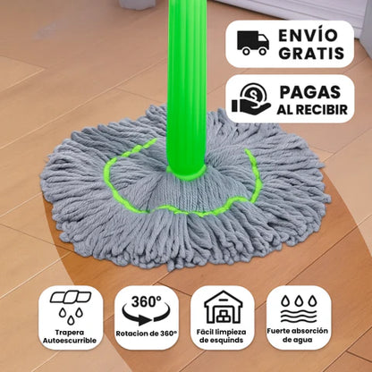 𝗧𝗥𝗔𝗣𝗘𝗔𝗗𝗢𝗥 𝗔𝗨𝗧𝗢 𝗘𝗦𝗖𝗨𝗥𝗥𝗜𝗕𝗟𝗘 𝗣𝗥𝗘𝗠𝗜𝗨𝗠 ⭐⭐⭐⭐⭐