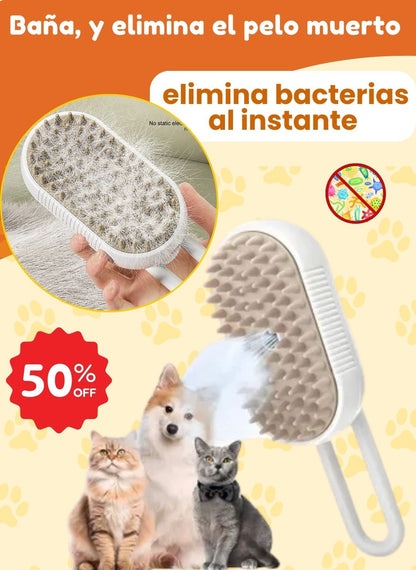 𝗖𝗘𝗣𝗜𝗟𝗟𝗢 𝗦𝗣𝗔 𝗣𝗔𝗥𝗔 𝗠𝗔𝗦𝗖𝗢𝗧𝗔 𝗣𝗥𝗘𝗠𝗜𝗨𝗠 + 𝗥𝗘𝗚𝗔𝗟𝗢 𝗚𝗥𝗔𝗧𝗜𝗦⭐⭐⭐⭐⭐