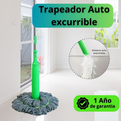 𝗧𝗥𝗔𝗣𝗘𝗔𝗗𝗢𝗥 𝗔𝗨𝗧𝗢 𝗘𝗦𝗖𝗨𝗥𝗥𝗜𝗕𝗟𝗘 𝗣𝗥𝗘𝗠𝗜𝗨𝗠 ⭐⭐⭐⭐⭐