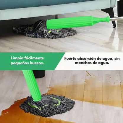 𝗧𝗥𝗔𝗣𝗘𝗔𝗗𝗢𝗥 𝗔𝗨𝗧𝗢 𝗘𝗦𝗖𝗨𝗥𝗥𝗜𝗕𝗟𝗘 𝗣𝗥𝗘𝗠𝗜𝗨𝗠 ⭐⭐⭐⭐⭐